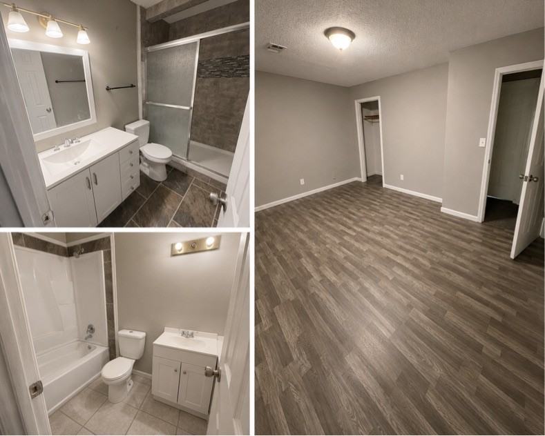 1675 Chain Gang Rd #1675 - Photo 4 of 17