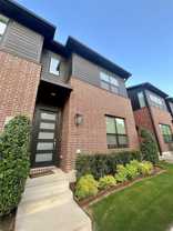 2823 Stanley Ave - Photo 1 of 1