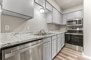 2512 Windy Pine Ln - Photo 1 of 1