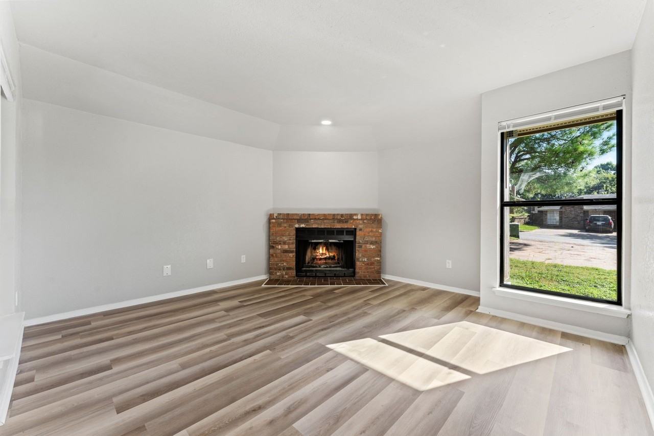 2512 Windy Pine Ln - Photo 7 of 21