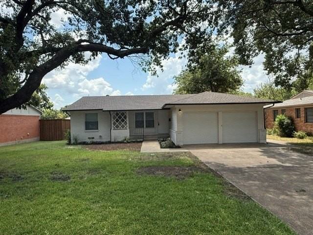 413 Marilu St