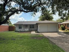 413 Marilu St - Photo 1 of 1