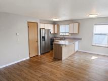 9500 Fremont Ave N #202 - Photo 1 of 1