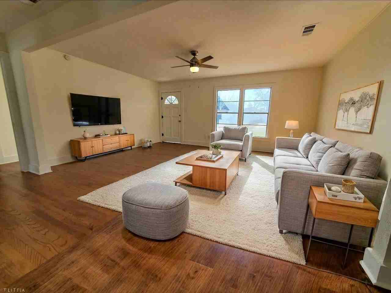 2421 Loy Lake Rd - Photo 2 of 9