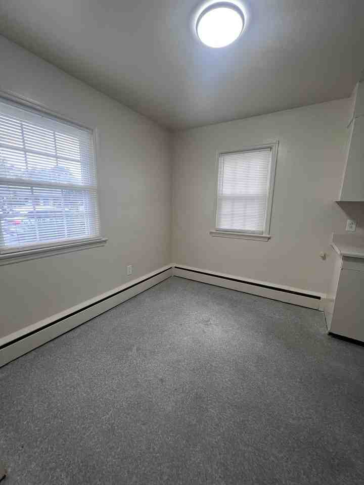 815 Spring Ave #1 - Photo 3 of 6