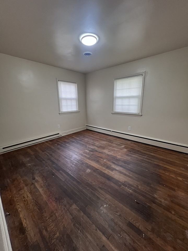 815 Spring Ave #1 - Photo 6 of 6
