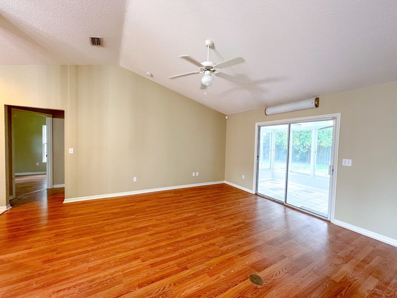 8414 Sw 66th Ln #1 - Photo 2 of 17