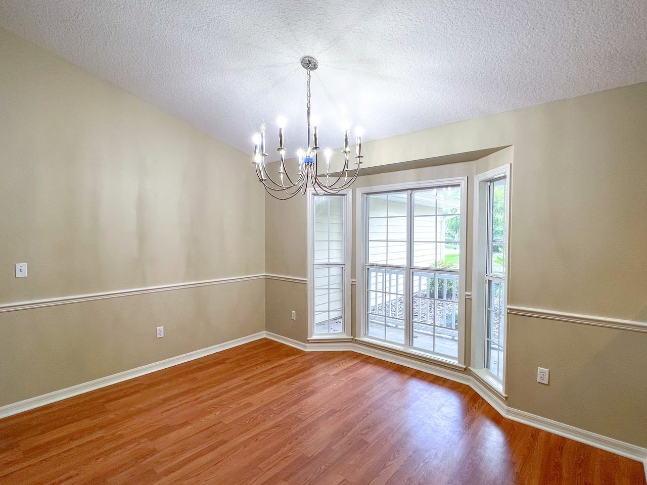 8414 Sw 66th Ln #1 - Photo 3 of 17