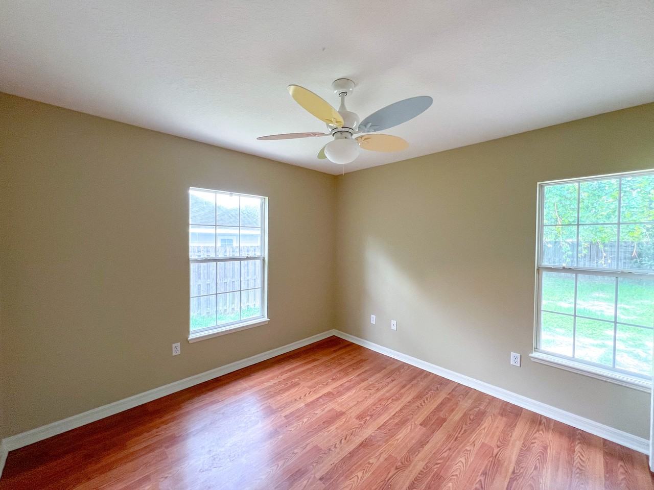8414 Sw 66th Ln #1 - Photo 7 of 17