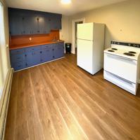 featured image of 146 Elm St #2