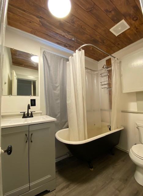 146 Elm St #2 - Photo 2 of 6