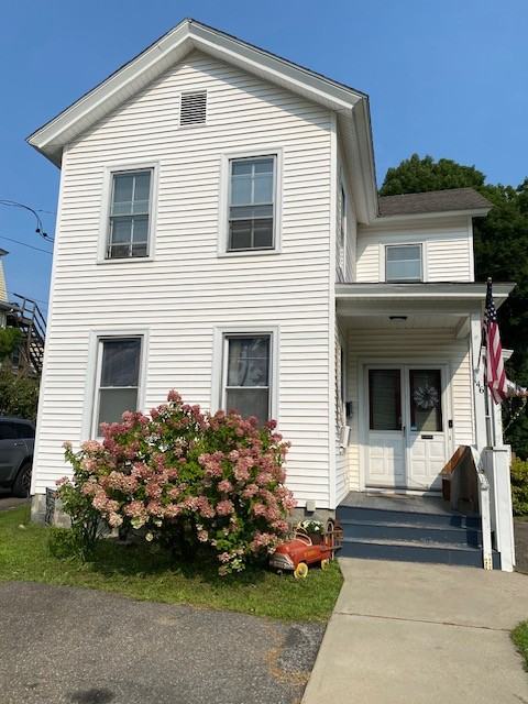 146 Elm St #2 - Photo 3 of 6