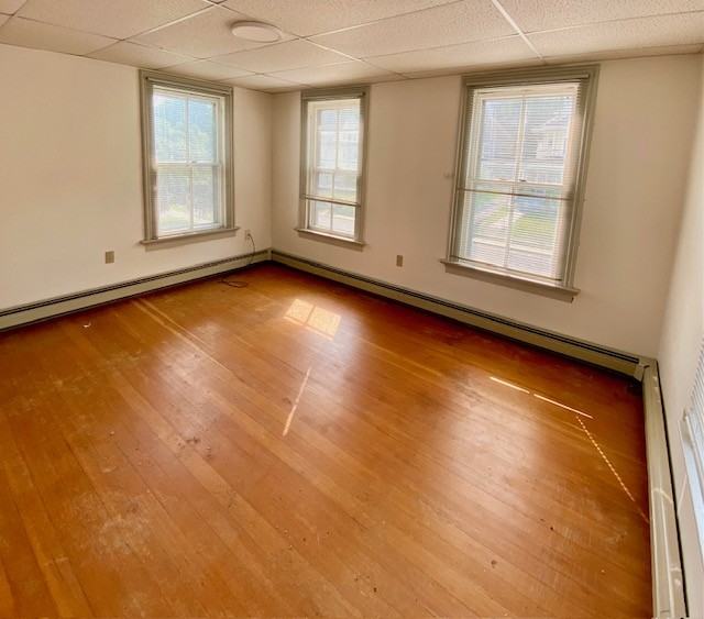 146 Elm St #2 - Photo 4 of 6