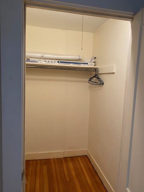 146 Elm St #2 - Photo 5 of 6