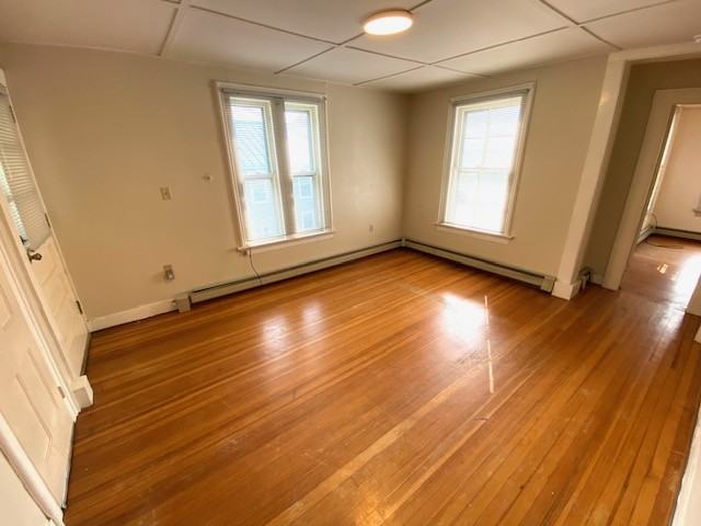 146 Elm St #2 - Photo 6 of 6