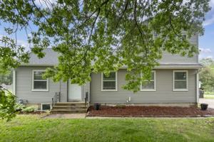 featured image of 3310 Rownd St #1
