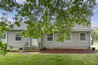 3310 Rownd St #1 - Photo 1 of 1