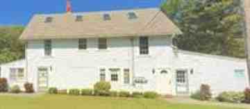 featured image of 43 Old Brunswick Road - 2Unit 2 #2