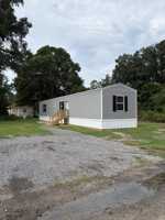 featured image of 932 Salters St #1