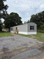 932 Salters St #1 - Photo 1 of 1