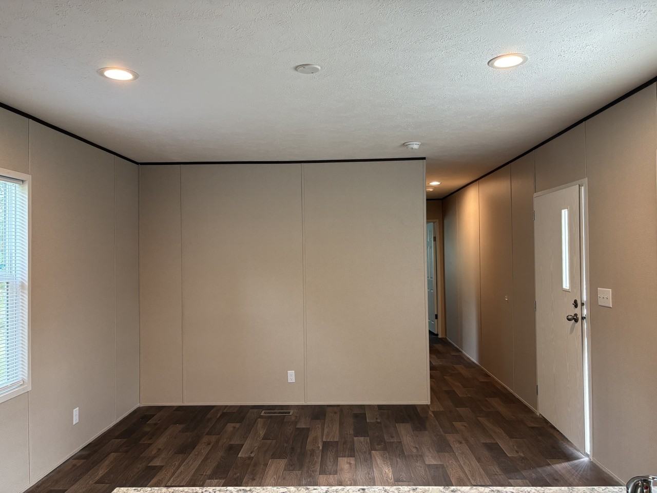 932 Salters St #1 - Photo 2 of 13