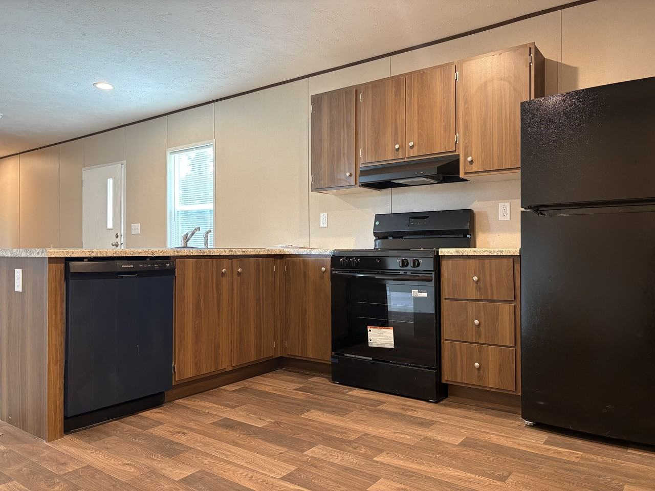 932 Salters St #1 - Photo 3 of 13