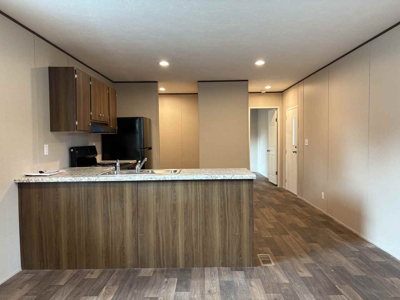 932 Salters St #1 - Photo 4 of 13