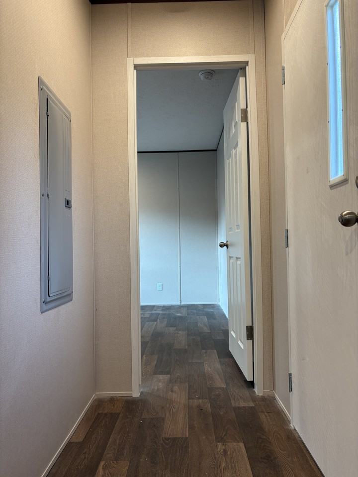 932 Salters St #1 - Photo 5 of 13