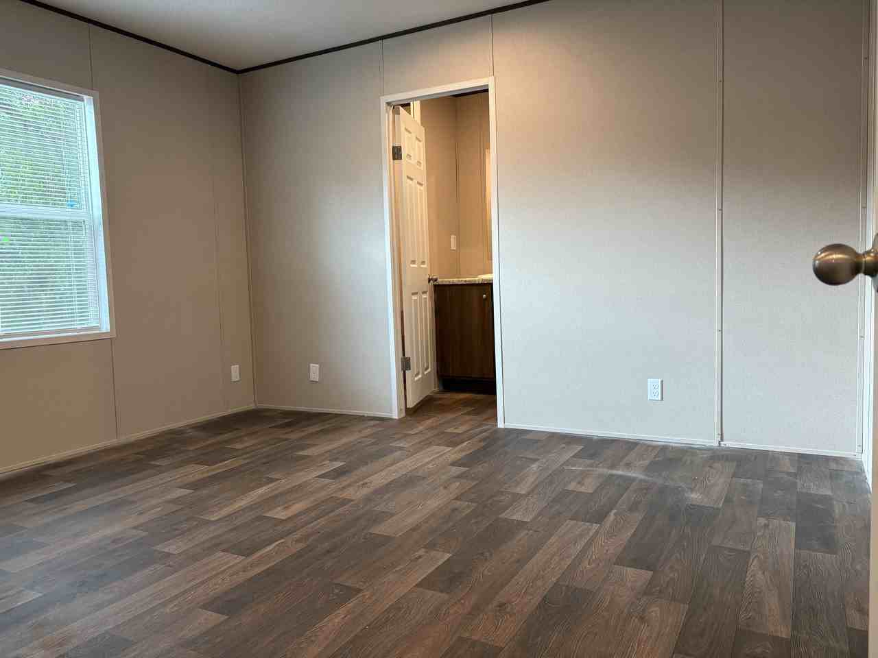 932 Salters St #1 - Photo 6 of 13