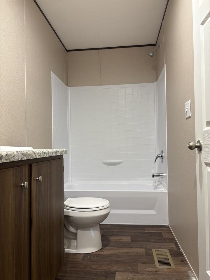 932 Salters St #1 - Photo 7 of 13