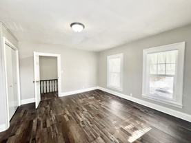 921 W Grand Ave #2 - Photo 1 of 1