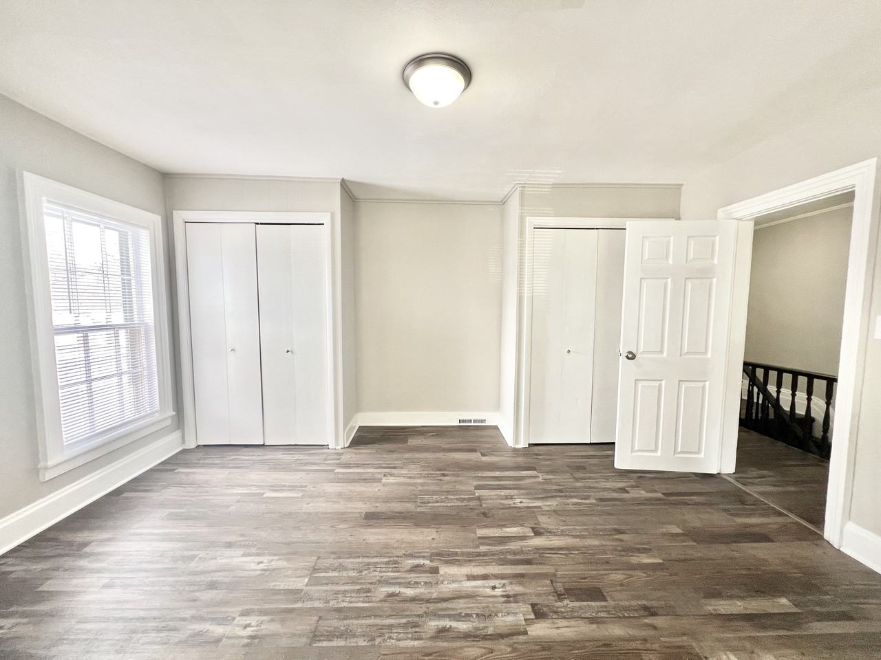 921 W Grand Ave #2 - Photo 4 of 26