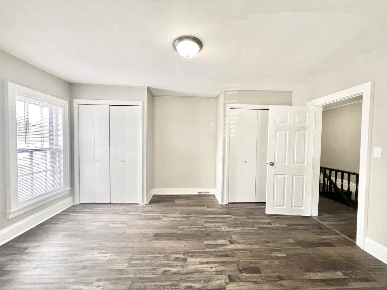 921 W Grand Ave #2 - Photo 5 of 26