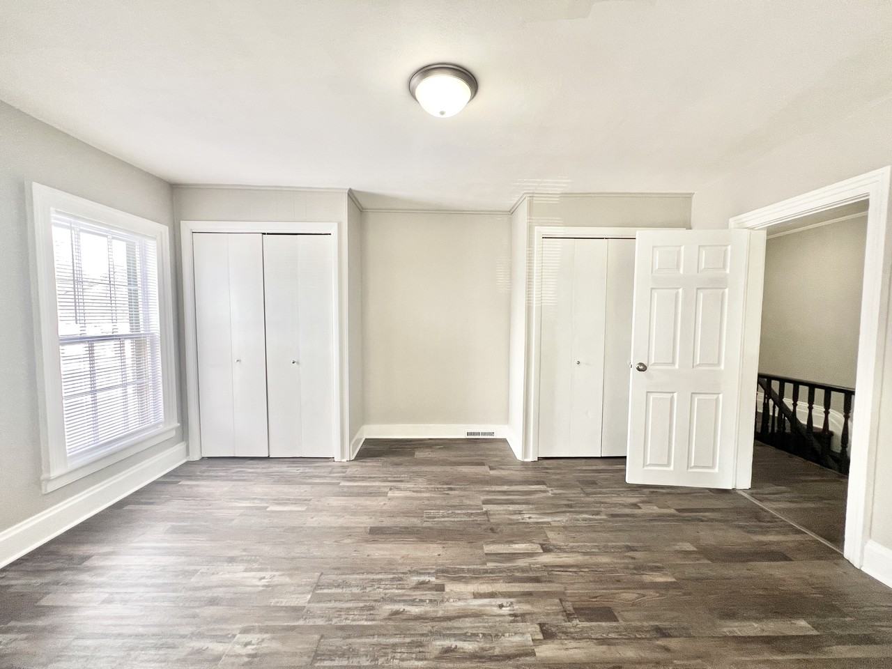 921 W Grand Ave #2 - Photo 6 of 26