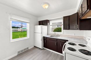 1717 Lodge Ave - Photo 1 of 1