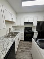 Brynn Marr Village - Photo 1 of 1