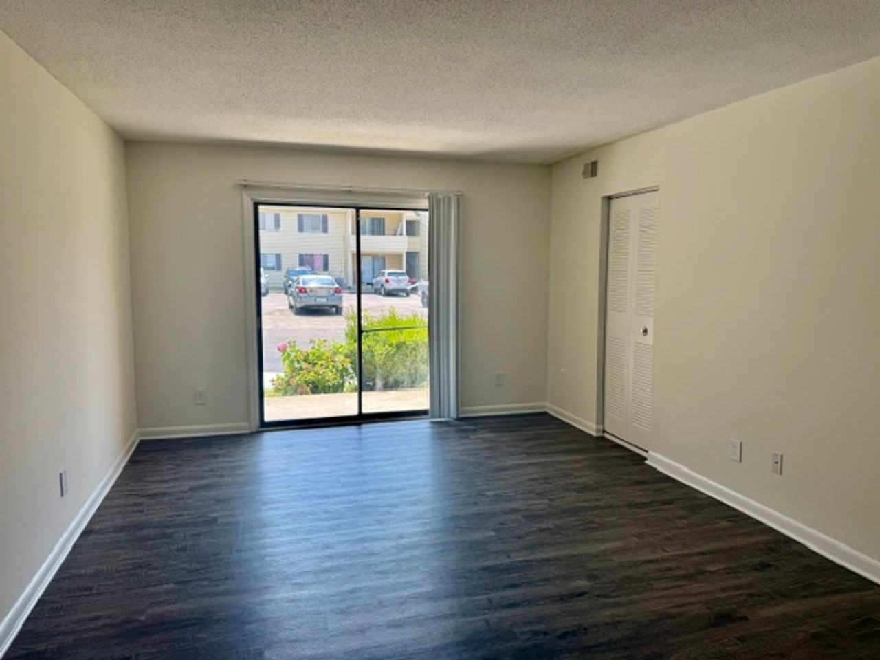 Brynn Marr Village - Photo 3 of 33