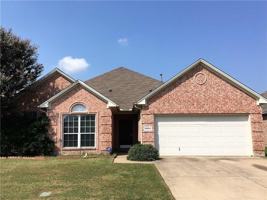 featured image of 8004 Ranchvale Ln