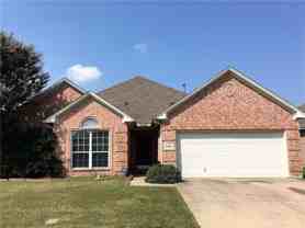 8004 Ranchvale Ln - Photo 1 of 1