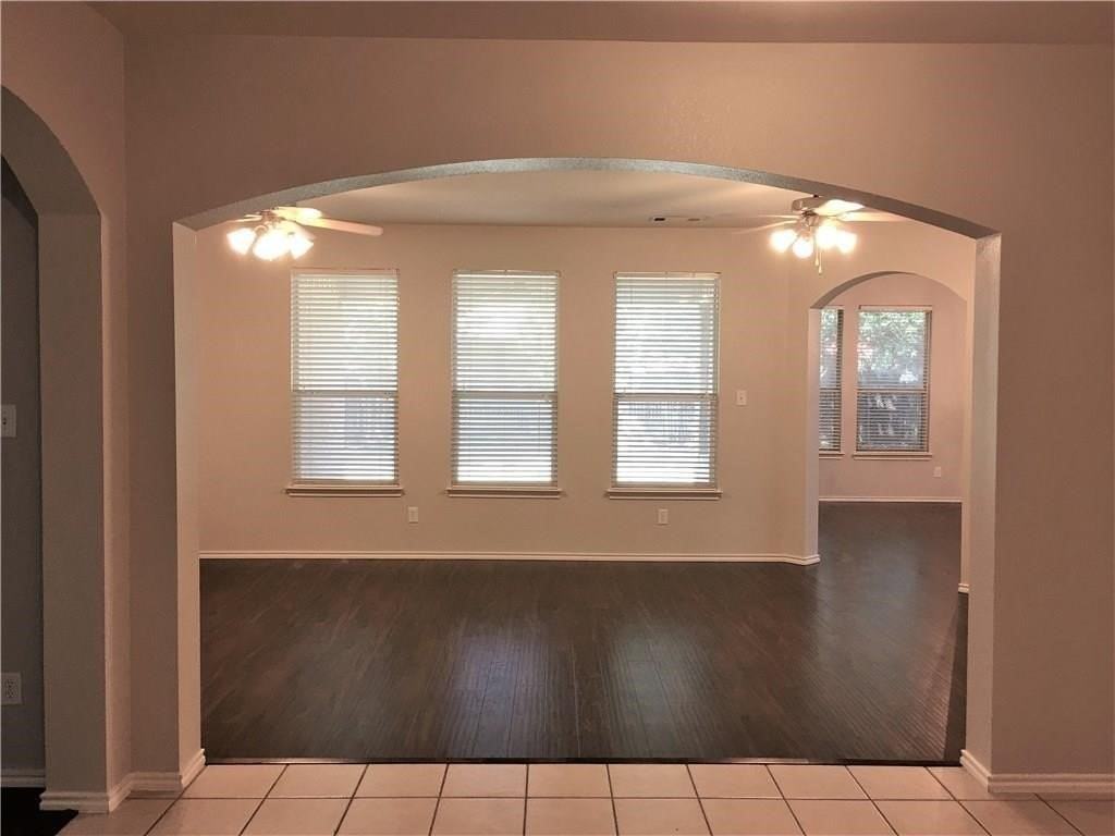 8004 Ranchvale Ln - Photo 2 of 27