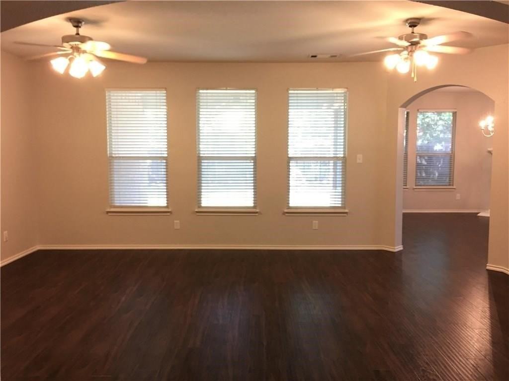 8004 Ranchvale Ln - Photo 3 of 27