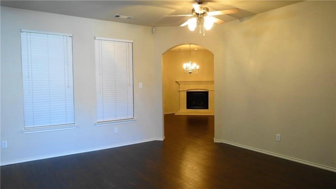 8004 Ranchvale Ln - Photo 5 of 27