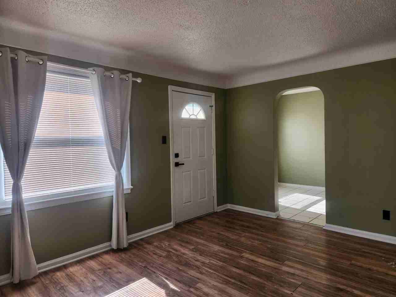 18955 Lenore #1 - Photo 2 of 17