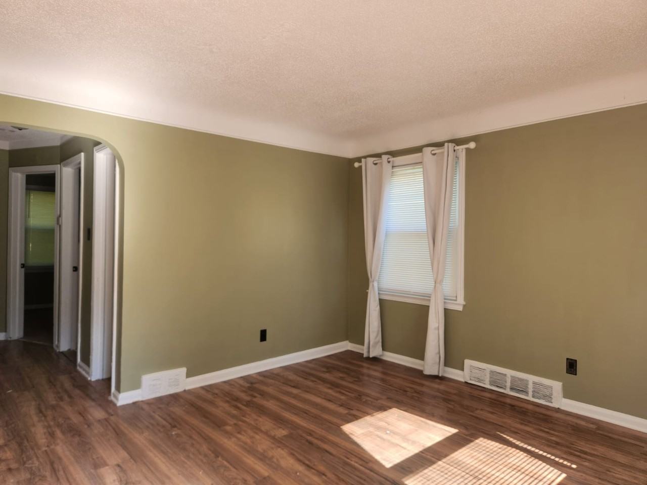 18955 Lenore #1 - Photo 3 of 17