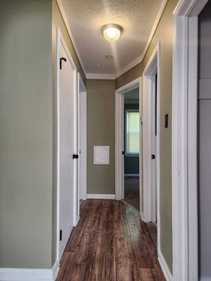 18955 Lenore #1 - Photo 4 of 17