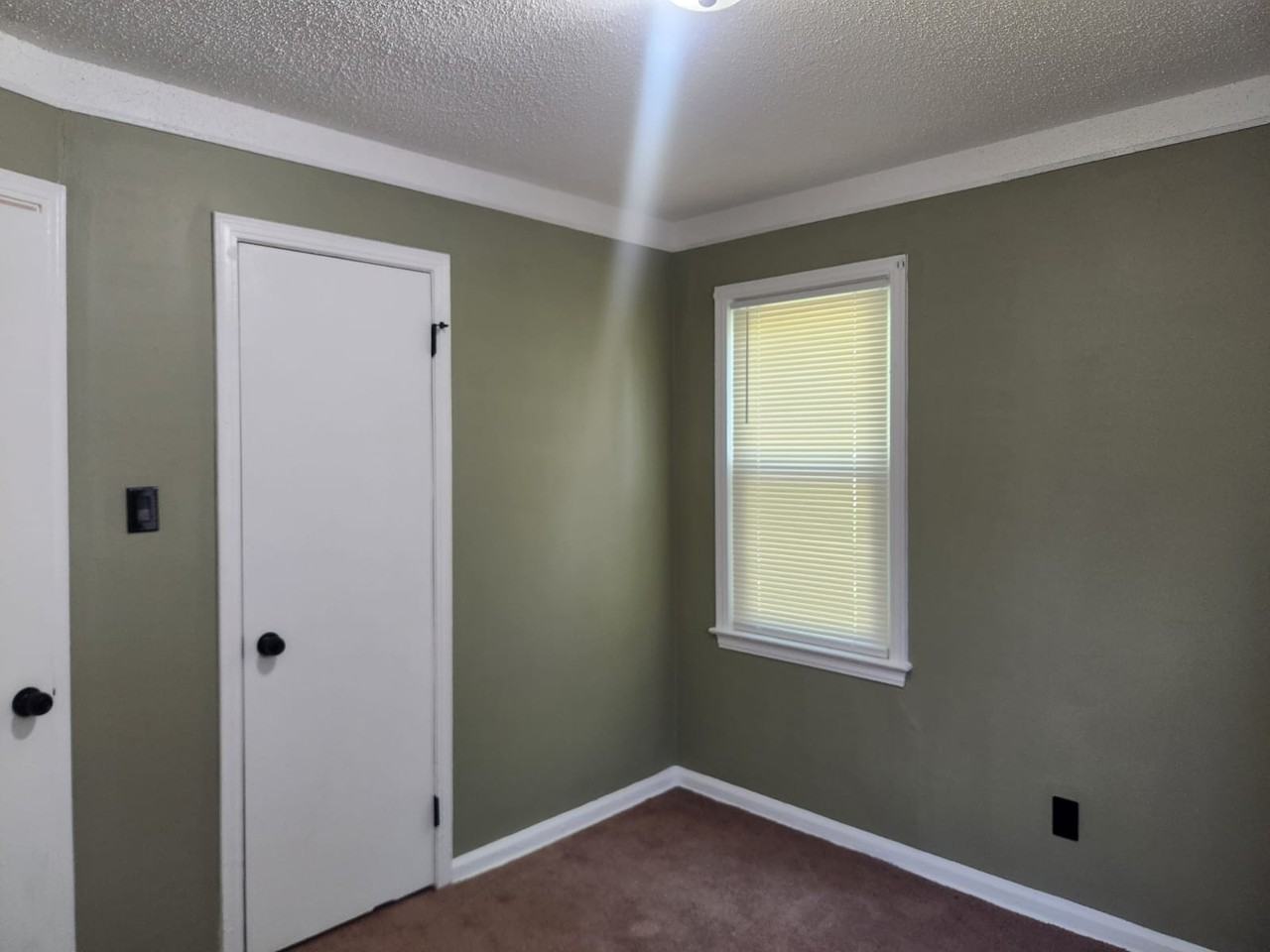 18955 Lenore #1 - Photo 5 of 17