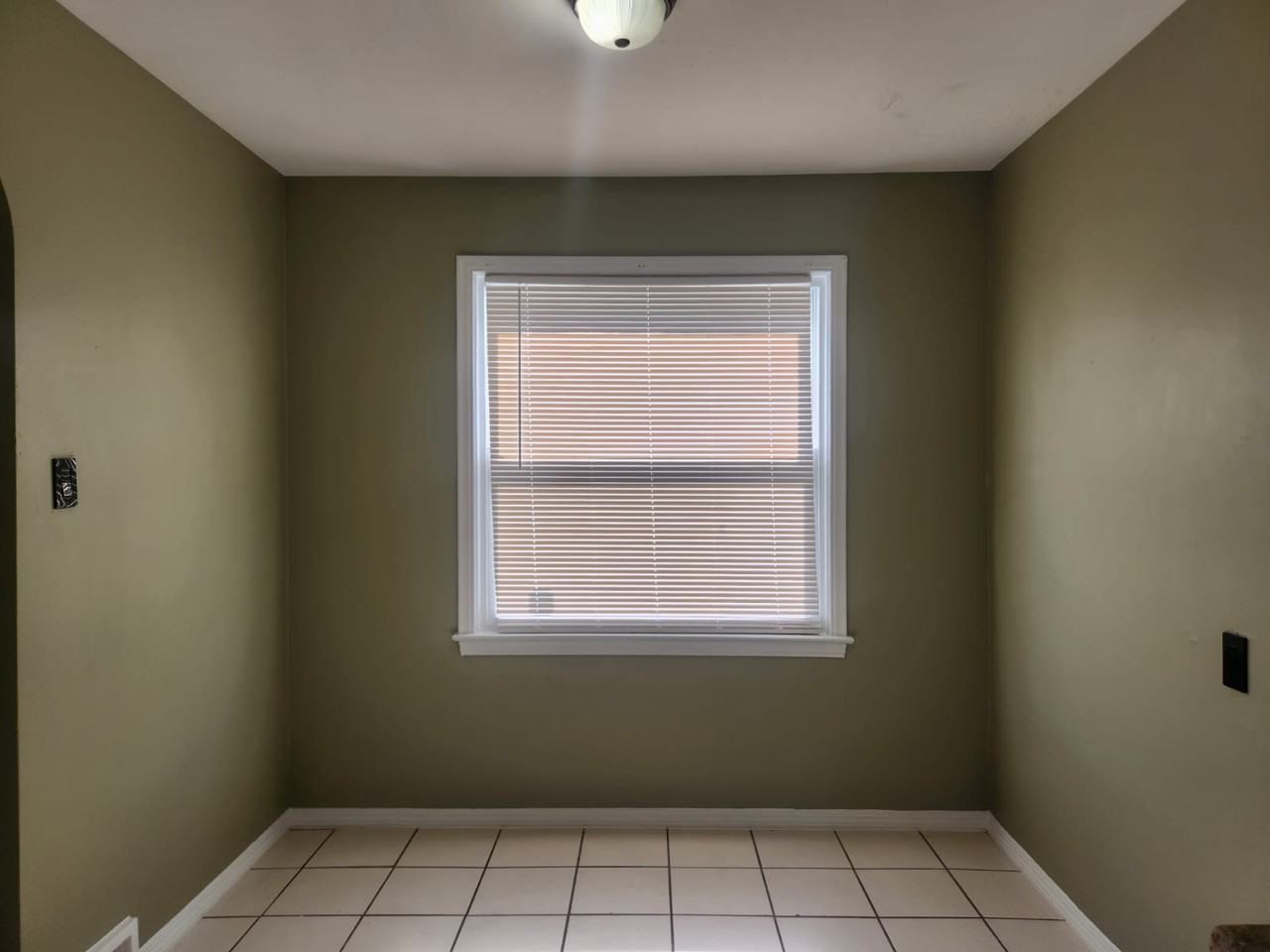 18955 Lenore #1 - Photo 6 of 17