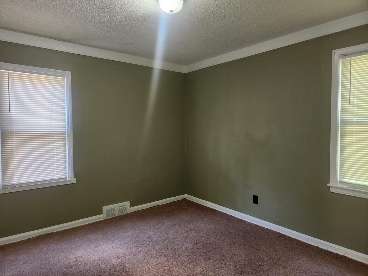 18955 Lenore #1 - Photo 7 of 17
