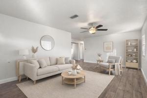 featured image of 314 Woodard St
