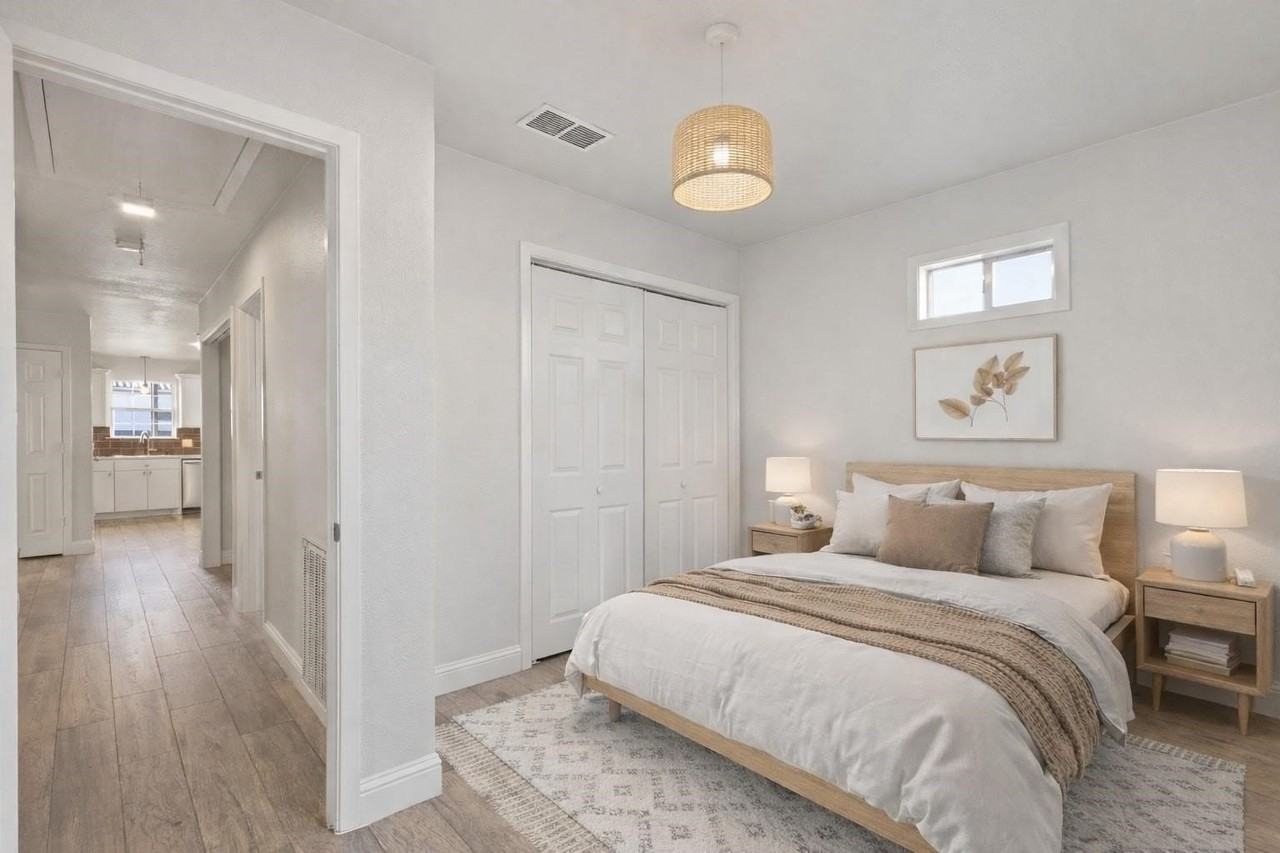 314 Woodard St - Photo 3 of 37